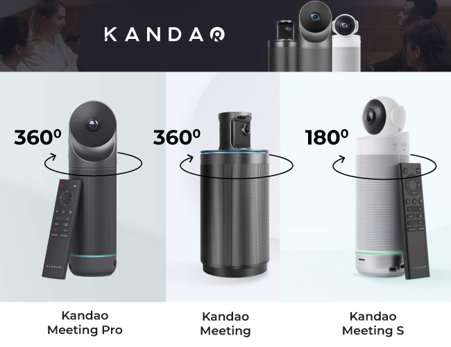 kandao-camera-news-650-3.jpg