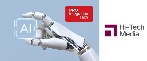 В новое измерение технологий с Hi-Tech Media, фото-7