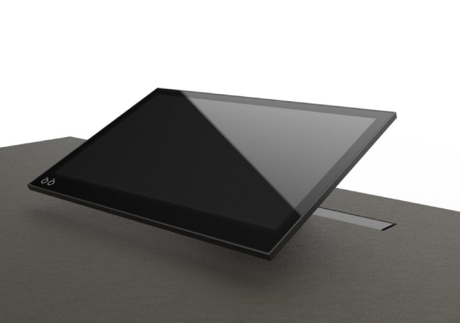 DB3 от Arthur Holm меняет правила игры, фото-1