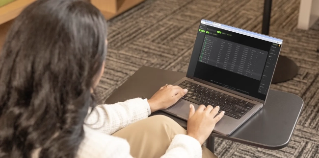 Shure | Анонсы ведущих AV-брендов на ISE’25, фото-54 Shure | Анонсы ведущих AV-брендов на ISE’25, фото-54