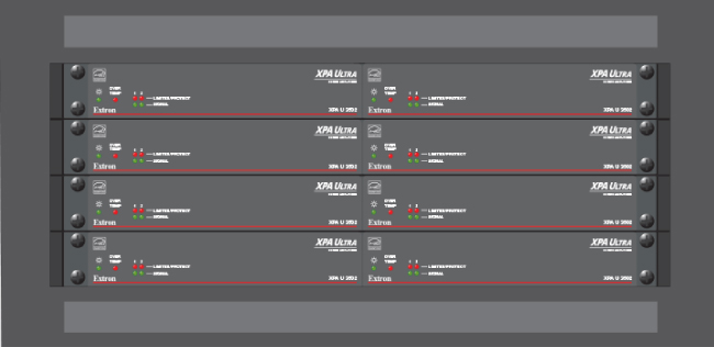 extron-XPA-U-3502-news-650-1.jpg