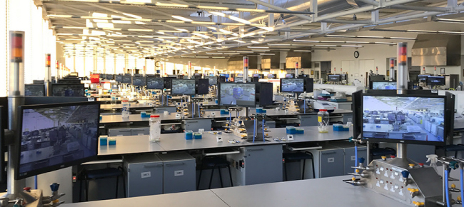 Wyrestorm NHD-100-RX, NHD-100-TX