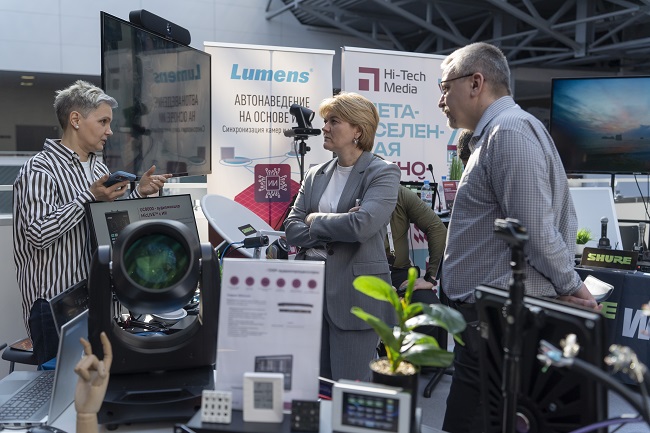 AV Focus-2024, Новосибирск, Hi-Tech-Media, фото-24