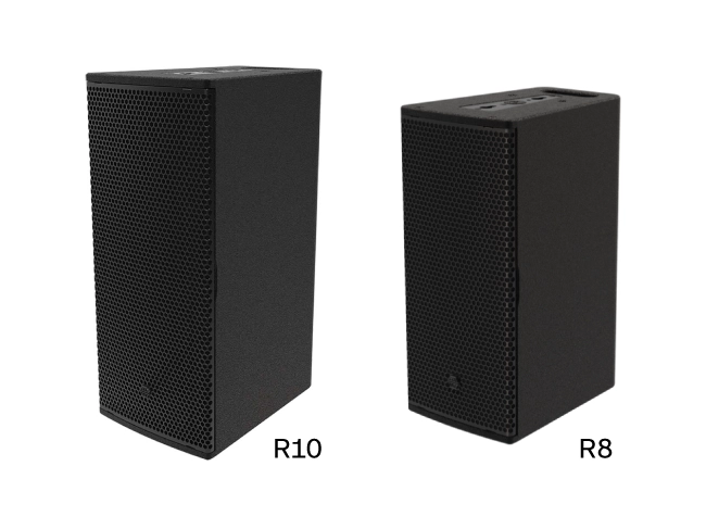 Завершение модернизации Королевского театра Плимута с EM Acoustics, фото-8