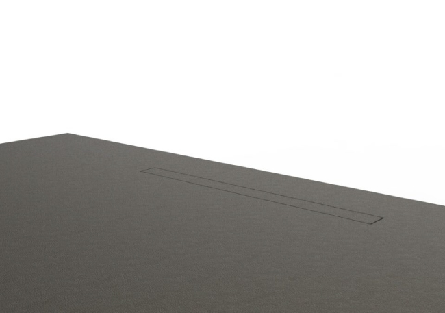 DB3 от Arthur Holm меняет правила игры, фото-3