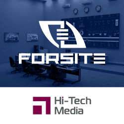 Forsite NEWS_forsite_250x250.jpg