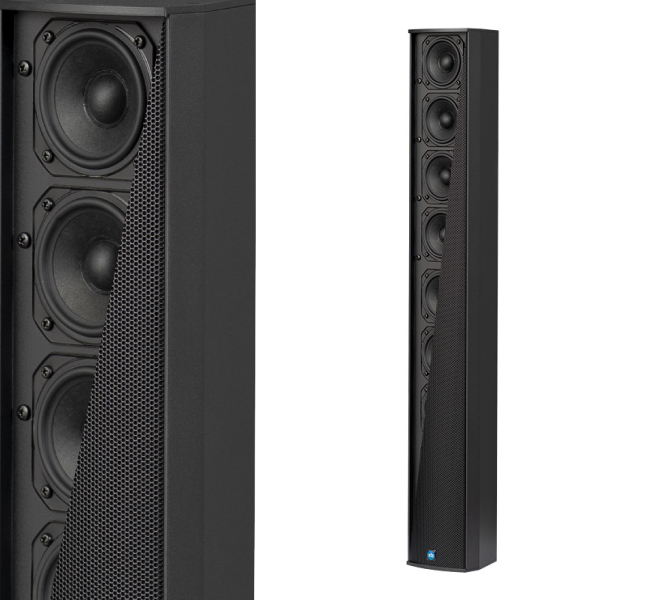 Аудионовинки Hi-Tech Media на Prointegration Tech 2024, фото-8