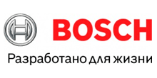Bosch - РєРѕРЅРіСЂРµСЃСЃ-СЃРёСЃС‚РµРјС‹ Рё СЃРёРЅС…СЂРѕРЅРЅС‹Р№ РїРµСЂРµРІРѕРґ