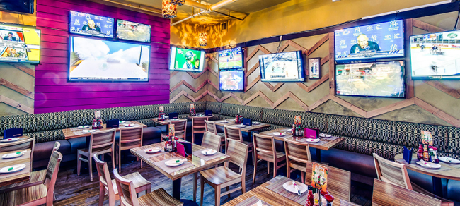 Новый продвинутый 4K HDMI масштабатор WyreStorm