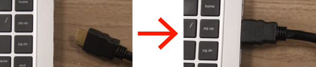 профессиональный дисплей автоматически переходит к демонстрации web страницы часть 2