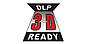 3D DLP