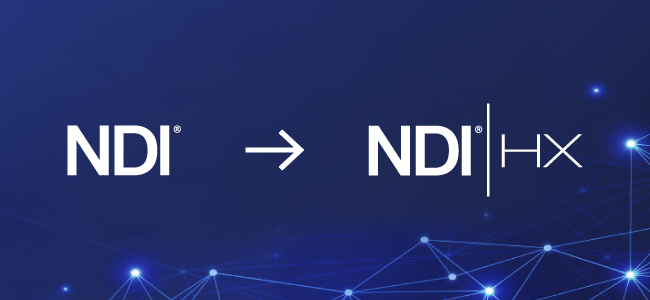 lumens0ndi-article-650-1.jpg lumens0ndi-article-650-1.jpg