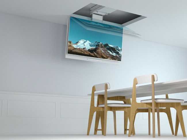 Multibrackets _9585_news_650_7.jpg