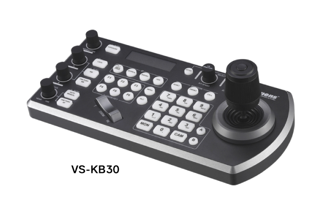 lumens0ndi-article-650-5.jpg lumens0ndi-article-650-5.jpg