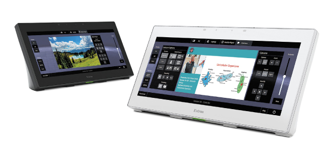 touch-screen-extron-simultaneous-access-to-all-functions-650_1.jpg
