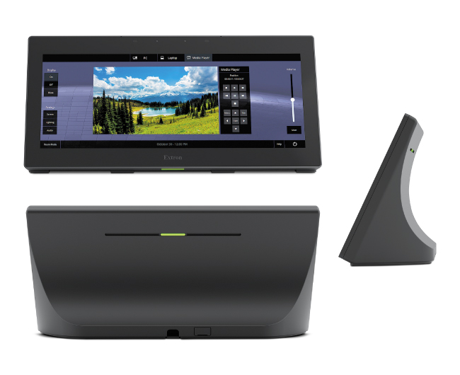 touch-screen-extron-simultaneous-access-to-all-functions-650_6.jpg