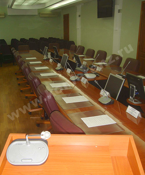 Южное Таможенное Управление в г. Ростов-на-Дону