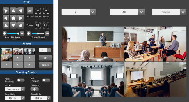 Программный комплекс Lumens_650х350.jpg