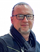 Андрей Михайлов