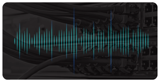 WyreStorm | Де-эмбедирование аудио WyreStorm | Де-эмбедирование аудио