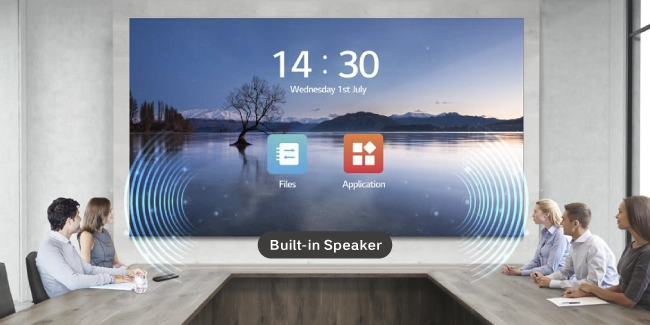  <img alt="LED-дисплеи LG «все-в-одном» LAEC 136” — на складе Hi-Tech Media, фото-3" src="/upload/medialibrary/bee/4660101hvyg4j068mtam3oqs5ls82g19/lg_one_quik_share_LAEC015_GN2_news_img_650_5.webp" title="LED-дисплеи LG «все-в-одном» LAEC 136” — на складе Hi-Tech Media, фото-6