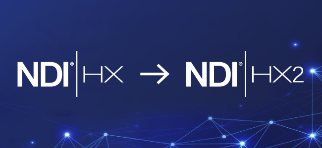 lumens0ndi-article-650-2.jpg lumens0ndi-article-650-2.jpg