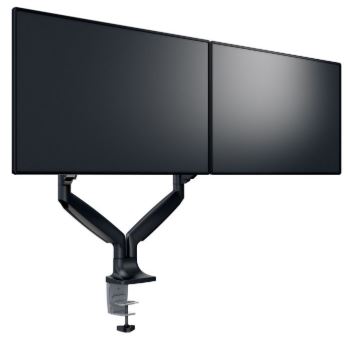 кронштейн для двух мониторов Multibrackets