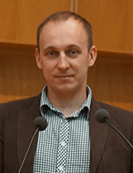 Андрей