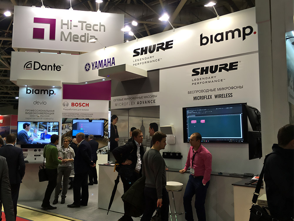 Остались вопросы? Всегда готовы проконсультировать - звоните!