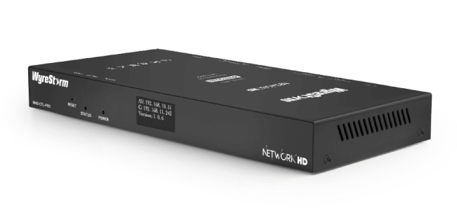 NHD-CTL-PRO v2_650х300-05.jpg