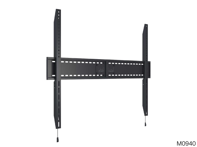 Настенный кронштейнMultibrackets Артикул M0940, настенный кронштейн