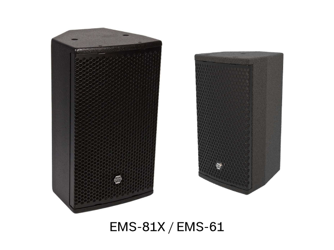 The Forum инвестирует в развитие живой музыки ещё на 30 лет, фото-6