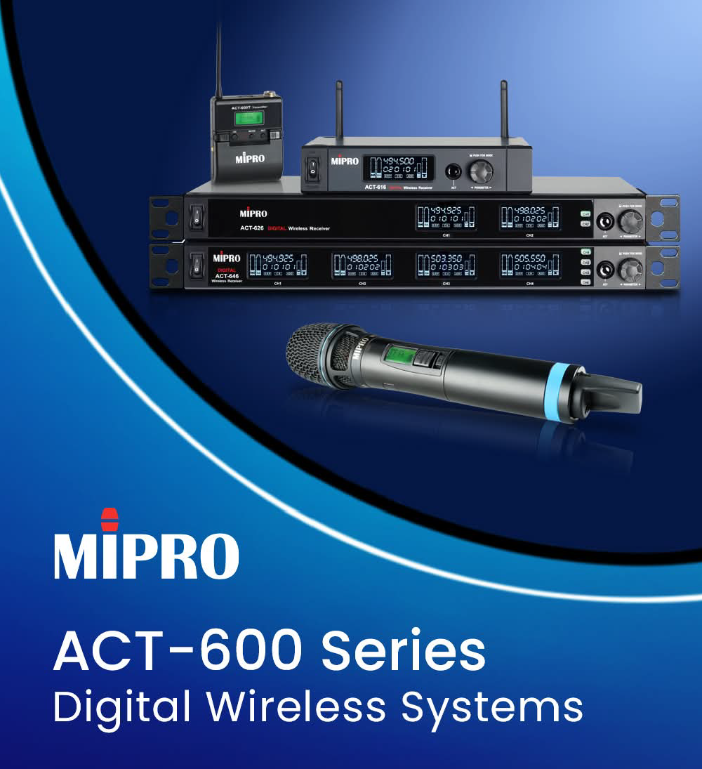 MIPRO