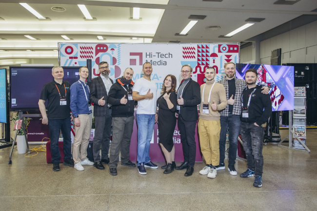 AV Focus 2024, Санкт Петербург, фото-24