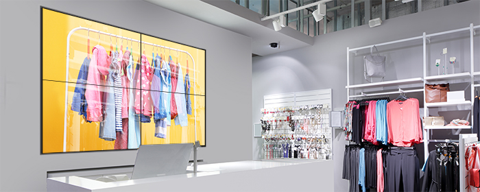 BT8312 landscape B-Tech