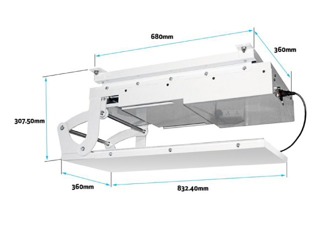 Multibrackets _9585_news_650_4.jpg Multibrackets _9585_news_650_4.jpg