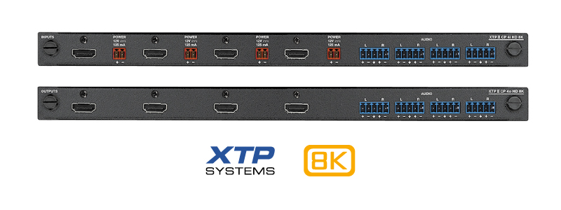 Газпром Нефть НТЦ, 8