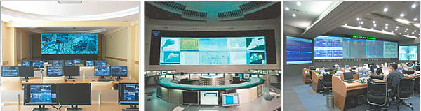 vtron оборудование