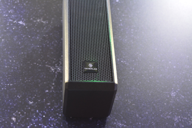 TAVERLAB – лаборатория инновационных аудиопродуктов от Hi-Tech Media, фото-6