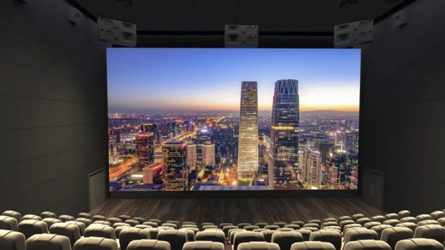 Unilumin -dci-in-cinema-china-img-650_3.jpg