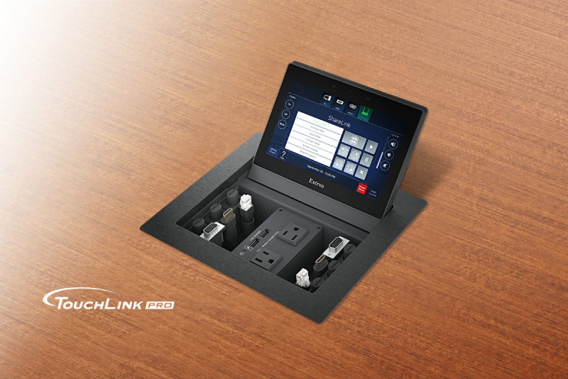 Газпром Нефть НТЦ, 21