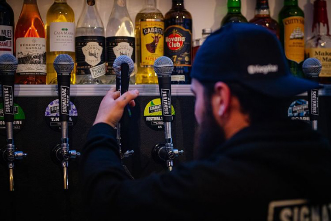 shure-sm58-news-650-7.jpg shure-sm58-news-650-7.jpg