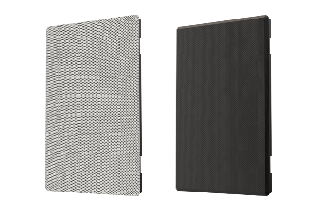 Компактность и вариативность монтажа новых громкоговорителей Tefra Agilera, фото-5