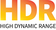 hdr