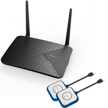 vivitec-novoconnect