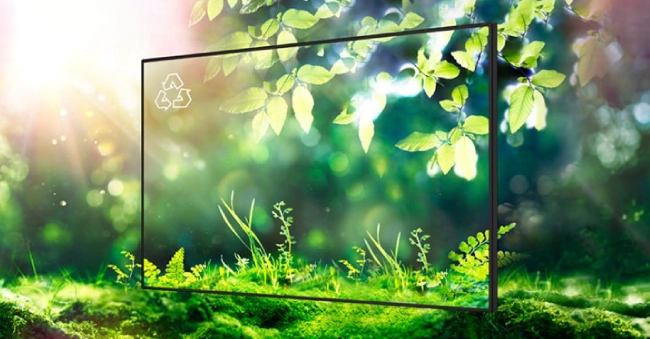 LG UM5N-H с webOS и усовершенствованной безопасностью эксклюзивно в Hi-Tech Media, фото-5