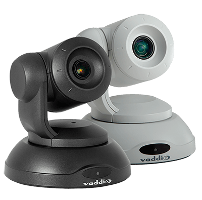 стационарная ConferenceSHOT FX камера 