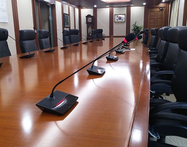 Televic D-Cerno на складе Hi-Tech Media, фото-6