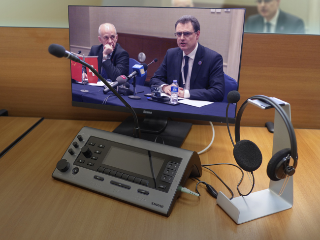 Multibrackets _podstavka-dlya_garnitury_news_img_650_3.jpg