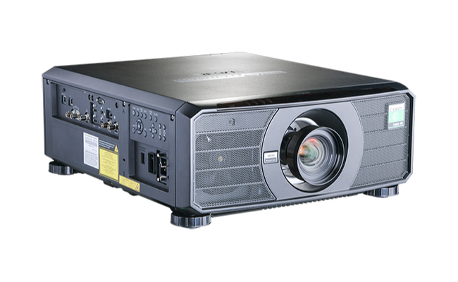 Digital Projection, E-Vision 15000, внешний вид